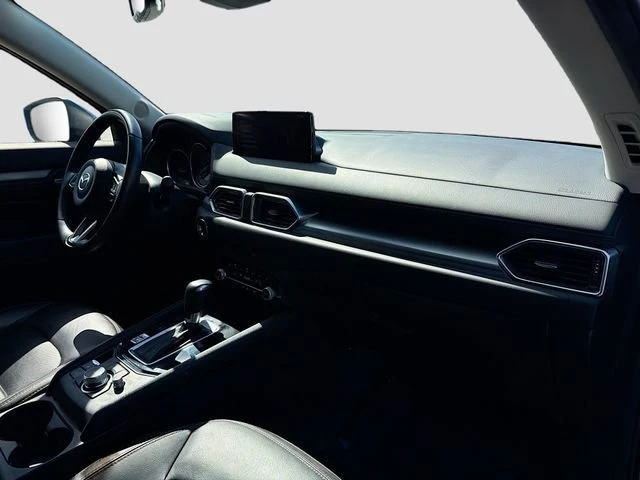 2023 Mazda CX-5 2nd Gen - Image 13 of 20