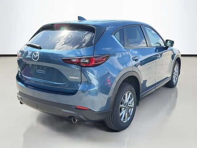 2023 Mazda CX-5 2nd Gen - Image 3 of 20