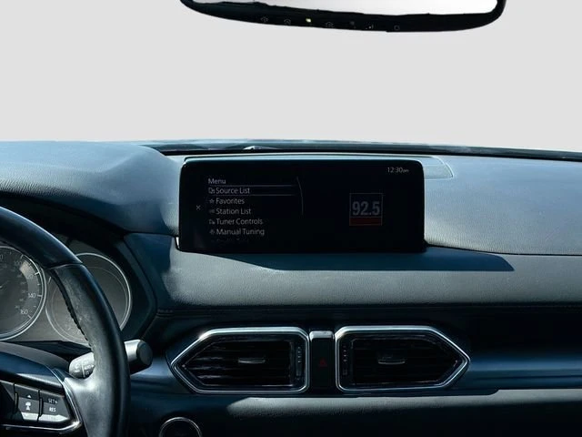 2023 Mazda CX-5 2nd Gen - Image 18 of 20