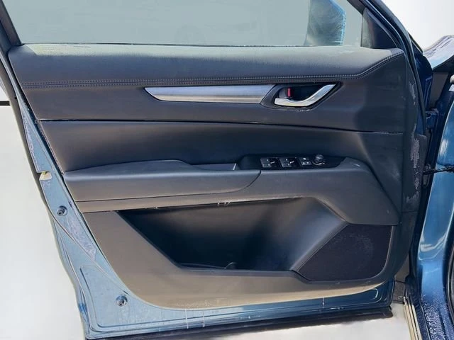 2023 Mazda CX-5 2nd Gen - Image 20 of 20