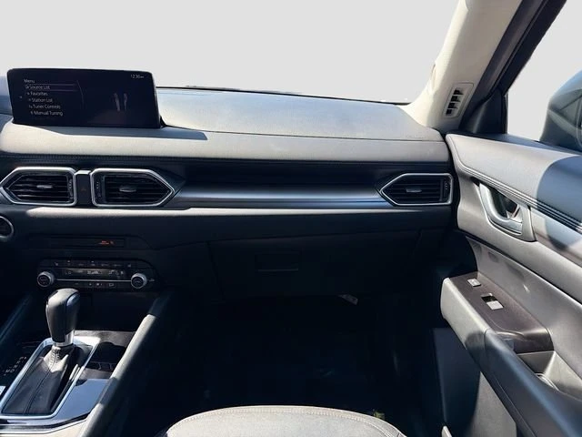 2023 Mazda CX-5 2nd Gen - Image 17 of 20