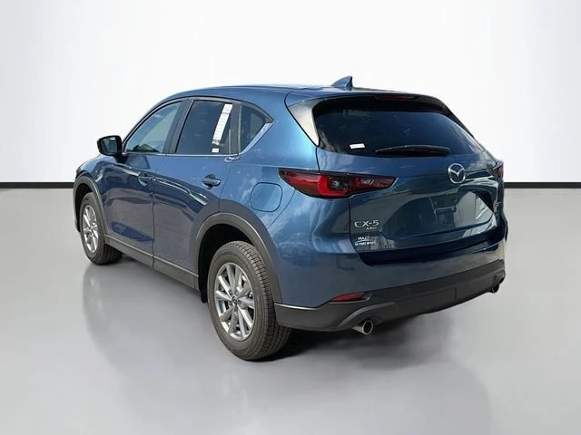 2023 Mazda CX-5 2nd Gen - Image 5 of 20