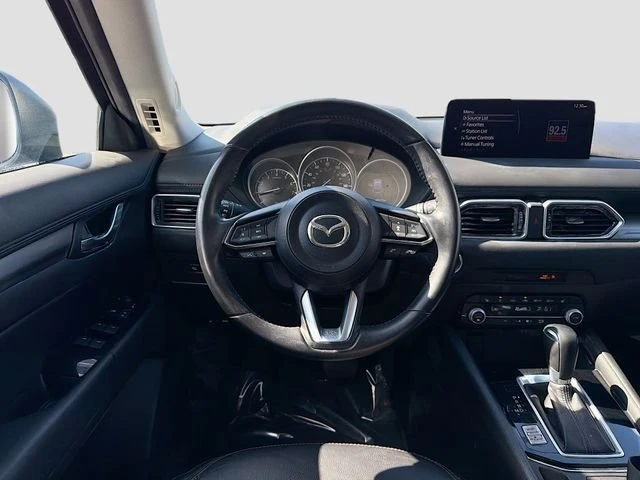 2023 Mazda CX-5 2nd Gen - Image 16 of 20