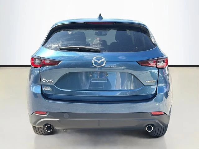2023 Mazda CX-5 2nd Gen - Image 4 of 20