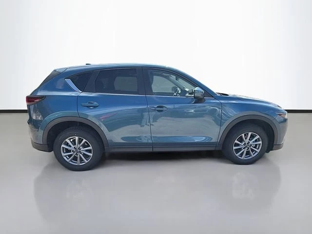 2023 Mazda CX-5 2nd Gen - Image 2 of 20