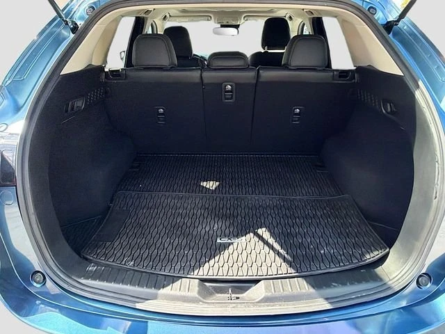 2023 Mazda CX-5 2nd Gen - Image 12 of 20