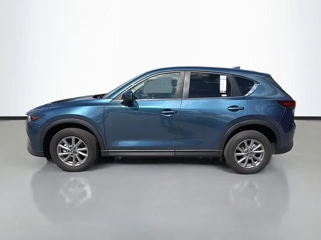 2023 Mazda CX-5 2nd Gen - Image 6 of 20