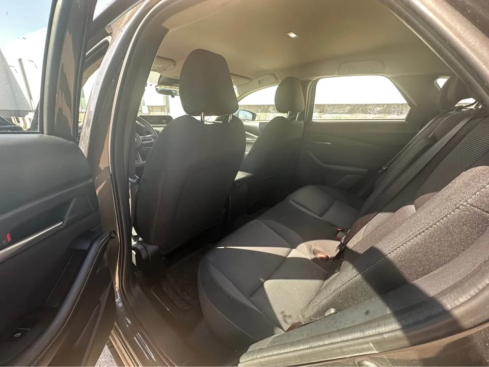 2023 Mazda - Image 6 of 9
