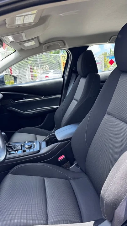 2023 Mazda CX-30 - Image 7 of 8