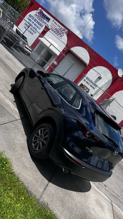 2023 Mazda CX-30 - Image 5 of 8