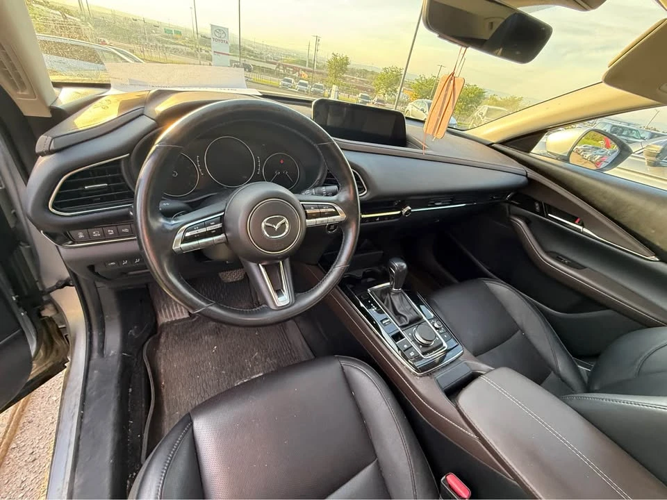 2023 Mazda CX-30 - Image 5 of 5
