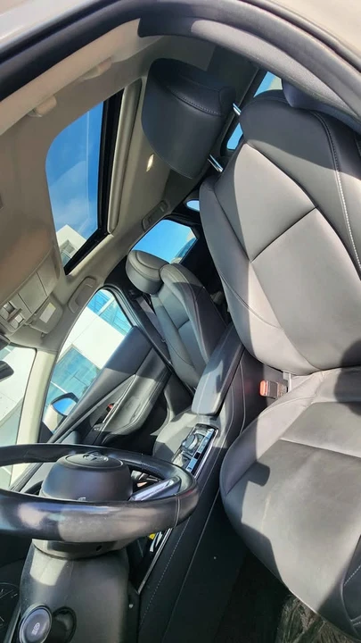 2023 Mazda CX-30 - Image 9 of 11