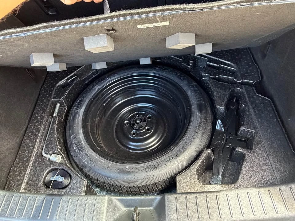 2023 Mazda CX-30 - Image 19 of 19