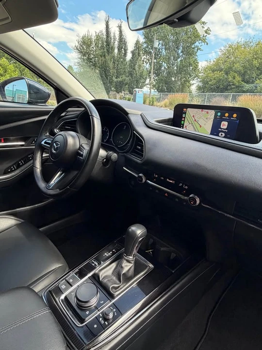2023 Mazda CX-30 - Image 10 of 19