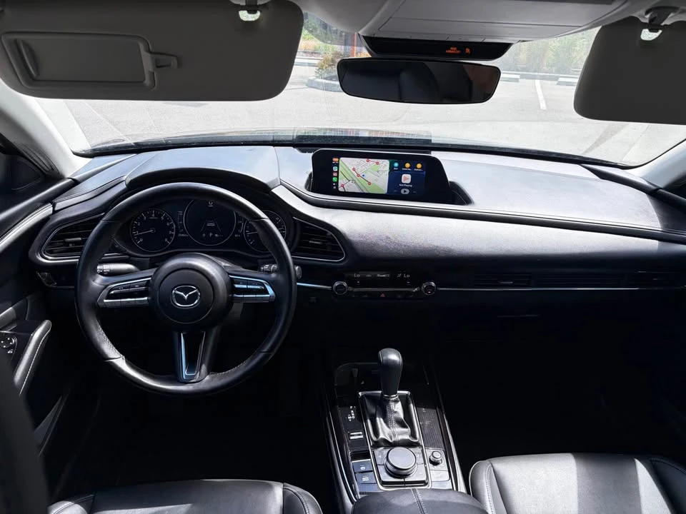 2023 Mazda CX-30 - Image 11 of 19