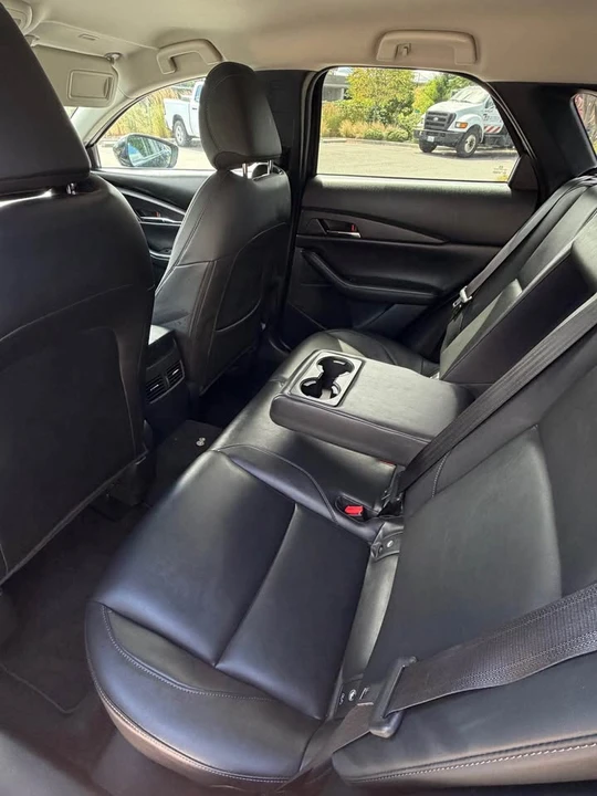 2023 Mazda CX-30 - Image 16 of 19
