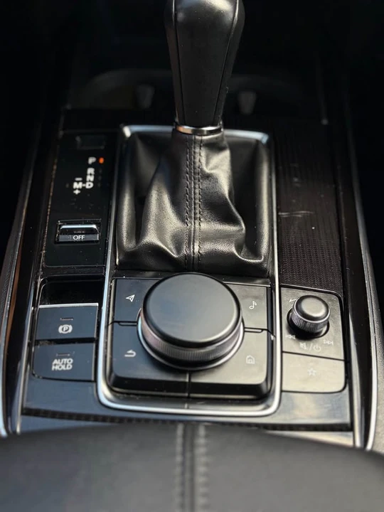 2023 Mazda CX-30 - Image 17 of 19