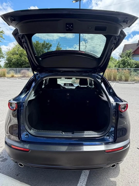 2023 Mazda CX-30 - Image 9 of 19