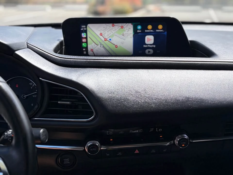 2023 Mazda CX-30 - Image 18 of 19