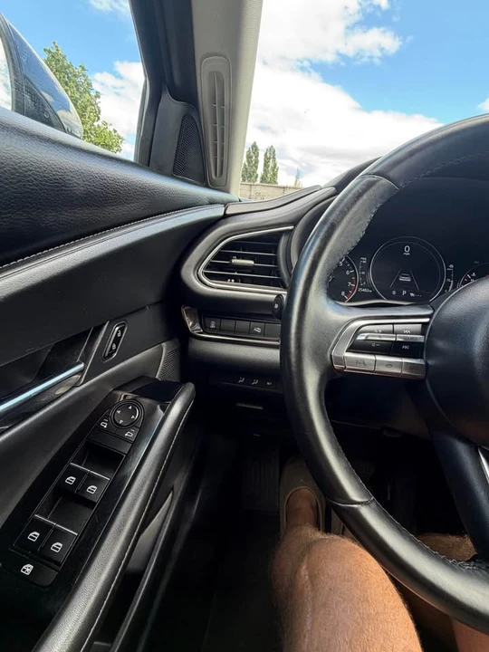 2023 Mazda CX-30 - Image 14 of 19