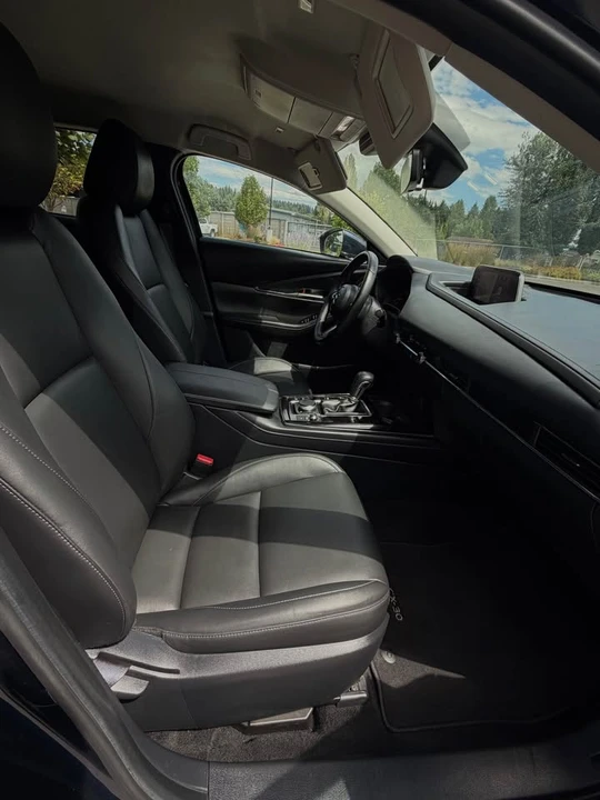 2023 Mazda CX-30 - Image 15 of 19