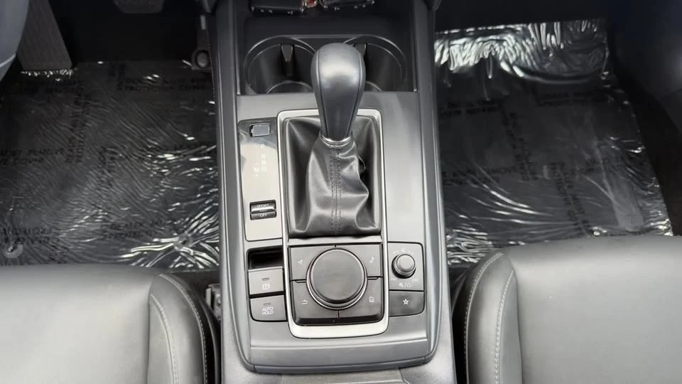 2023 Mazda CX-30 - Image 19 of 20