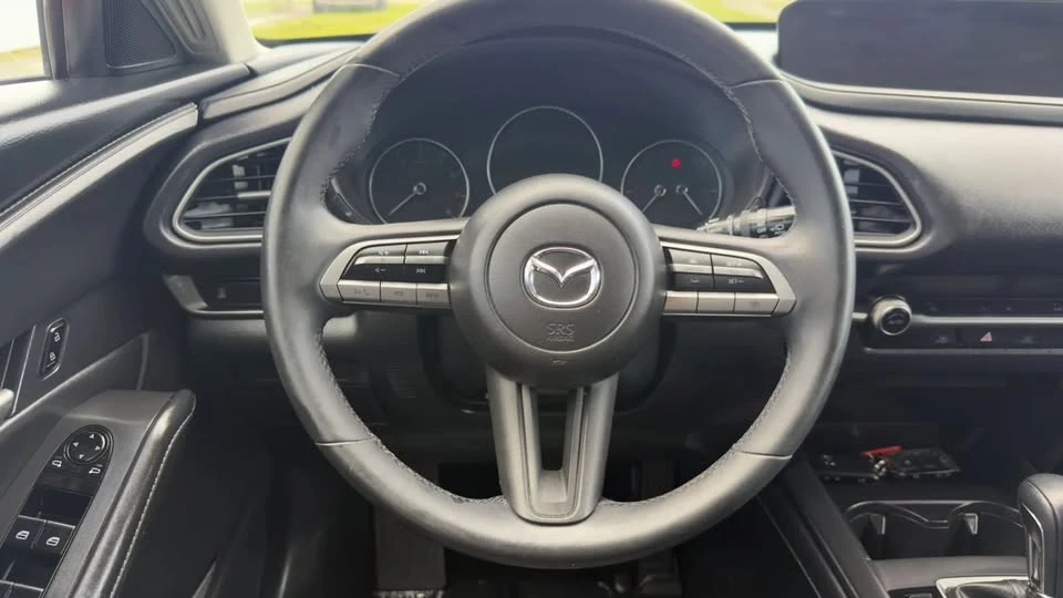2023 Mazda CX-30 - Image 17 of 20