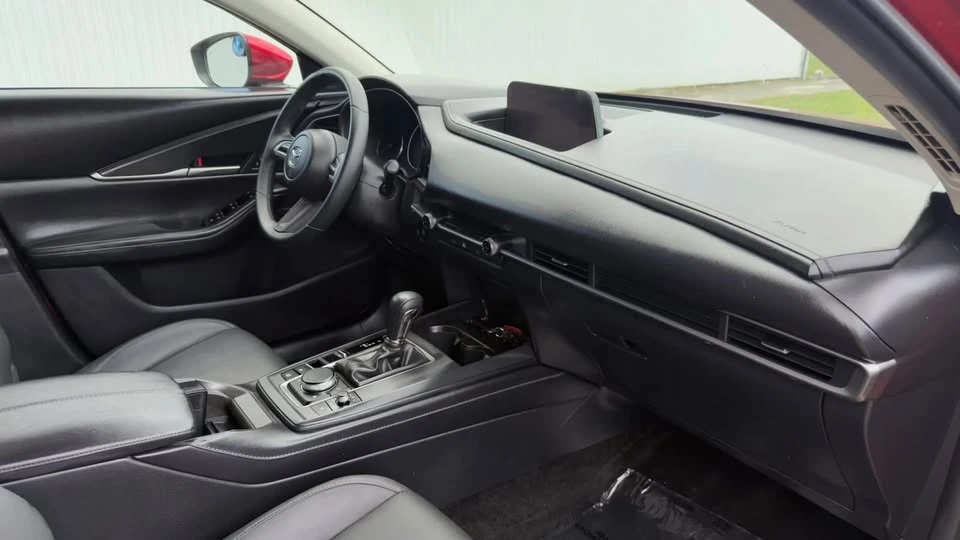 2023 Mazda CX-30 - Image 16 of 20