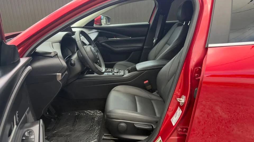 2023 Mazda CX-30 - Image 4 of 20