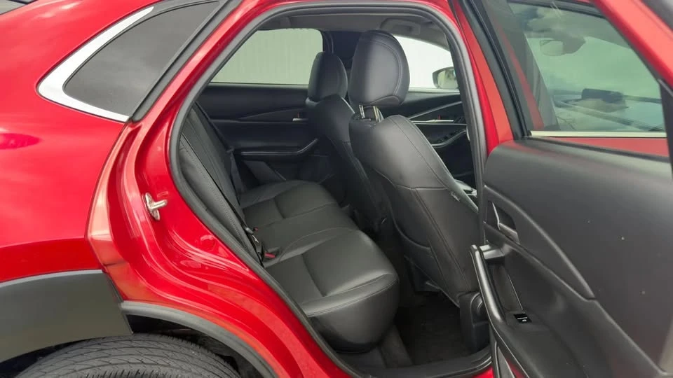 2023 Mazda CX-30 - Image 12 of 20