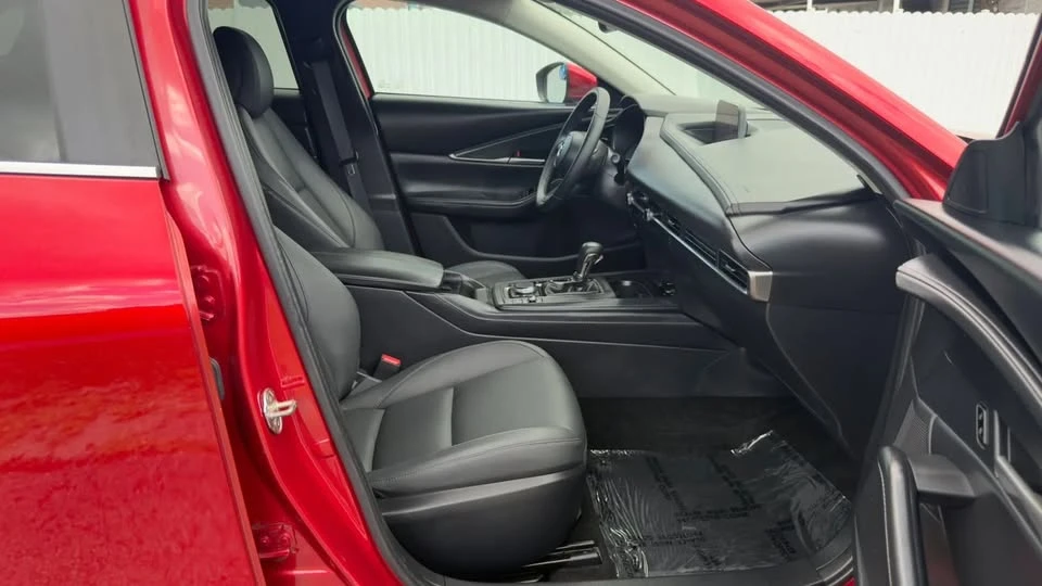 2023 Mazda CX-30 - Image 14 of 20