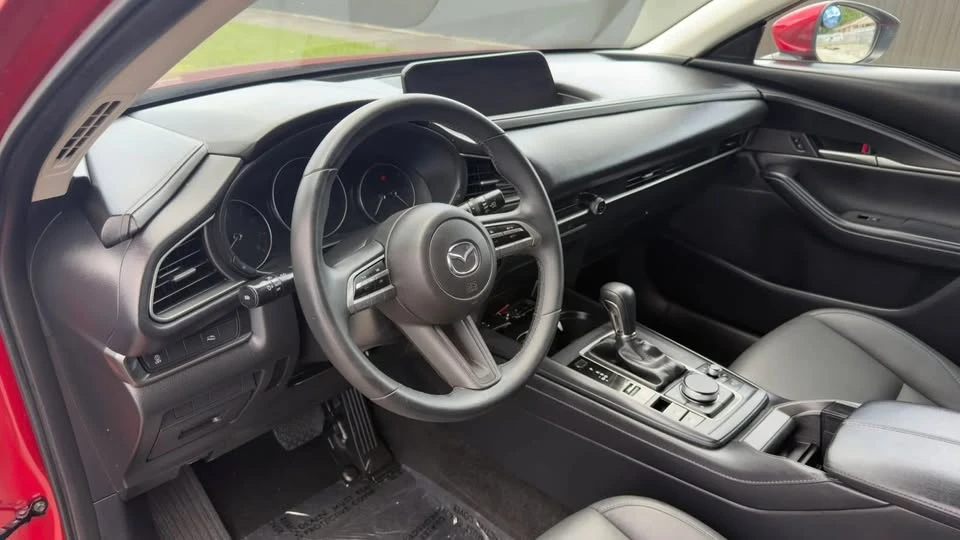 2023 Mazda CX-30 - Image 6 of 20