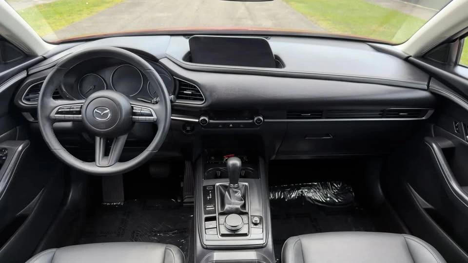 2023 Mazda CX-30 - Image 2 of 20