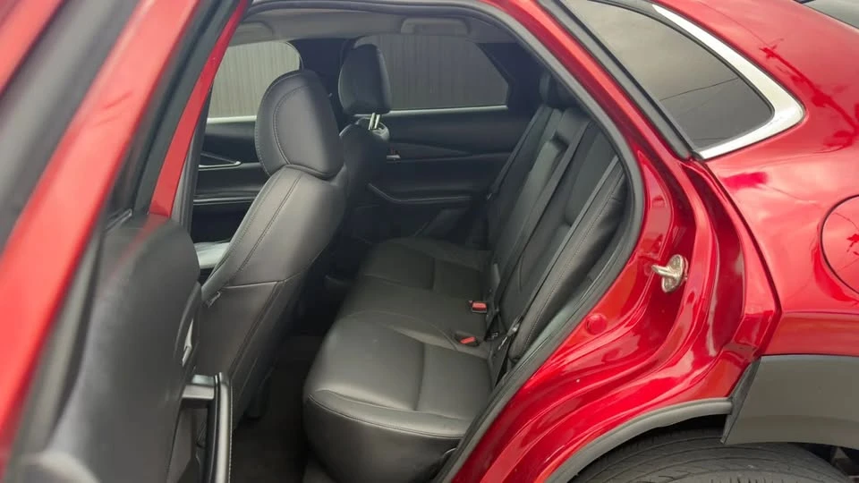 2023 Mazda CX-30 - Image 8 of 20