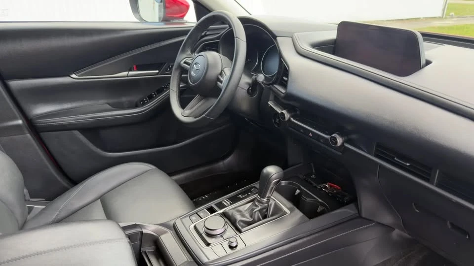 2023 Mazda CX-30 - Image 20 of 20