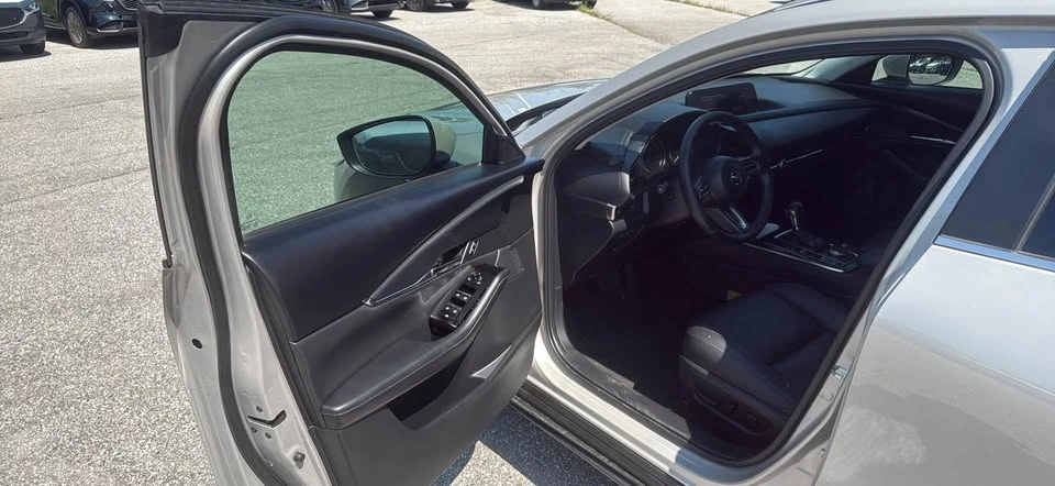 2023 Mazda CX-30 - Image 10 of 15