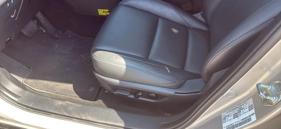 2023 Mazda CX-30 - Image 11 of 15