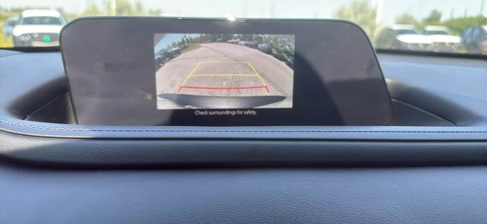 2023 Mazda CX-30 - Image 13 of 15