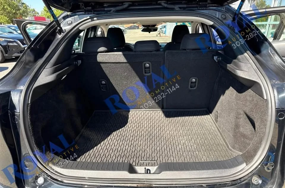 2023 Mazda CX-30 - Image 13 of 14