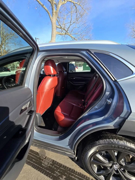 2023 Mazda CX-30 - Image 9 of 12