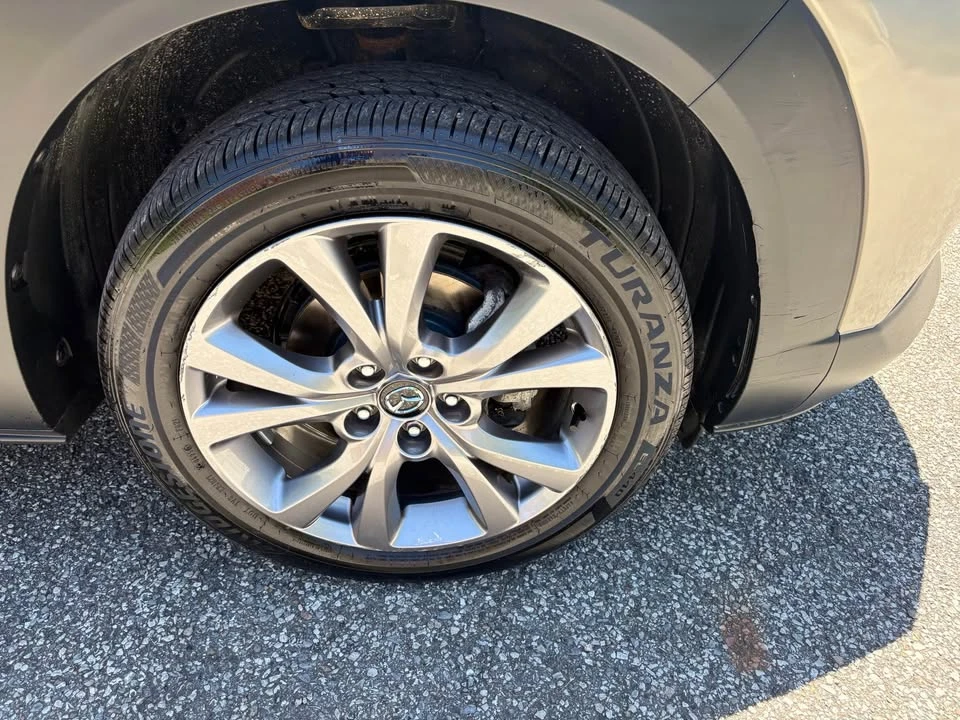 2023 Mazda CX-30 - Image 13 of 13