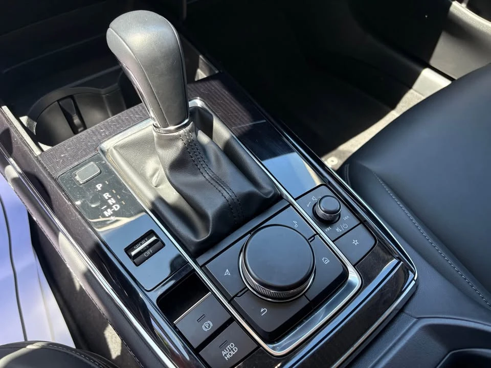 2023 Mazda CX-30 - Image 10 of 13