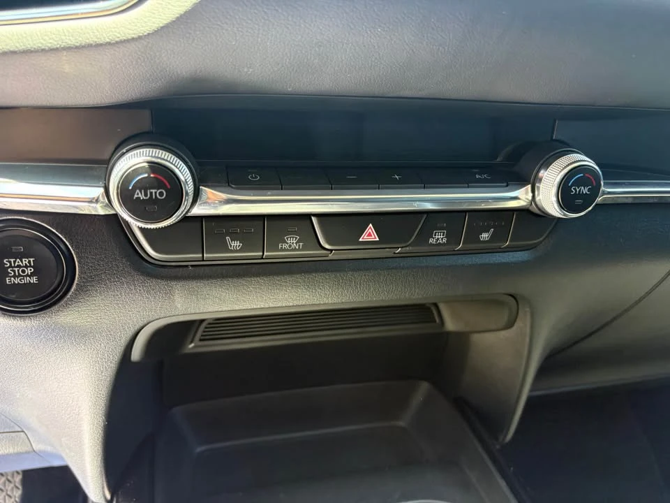 2023 Mazda CX-30 - Image 11 of 13