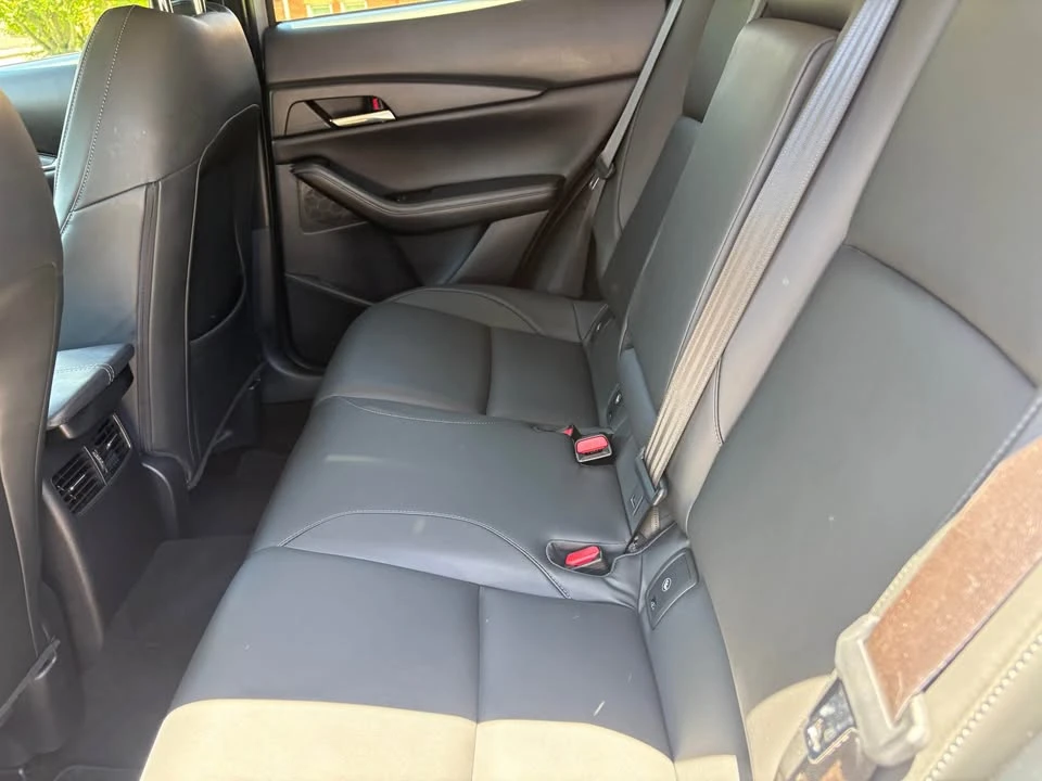 2023 Mazda CX-30 - Image 8 of 13