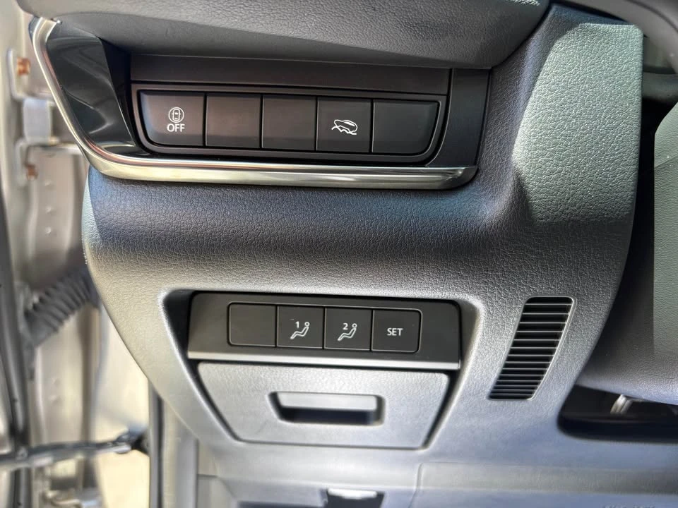 2023 Mazda CX-30 - Image 7 of 13