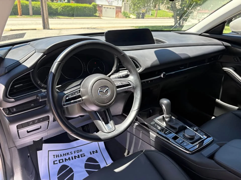 2023 Mazda CX-30 - Image 6 of 13