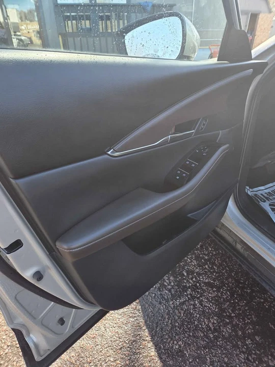 2023 Mazda CX-30 - Image 7 of 8