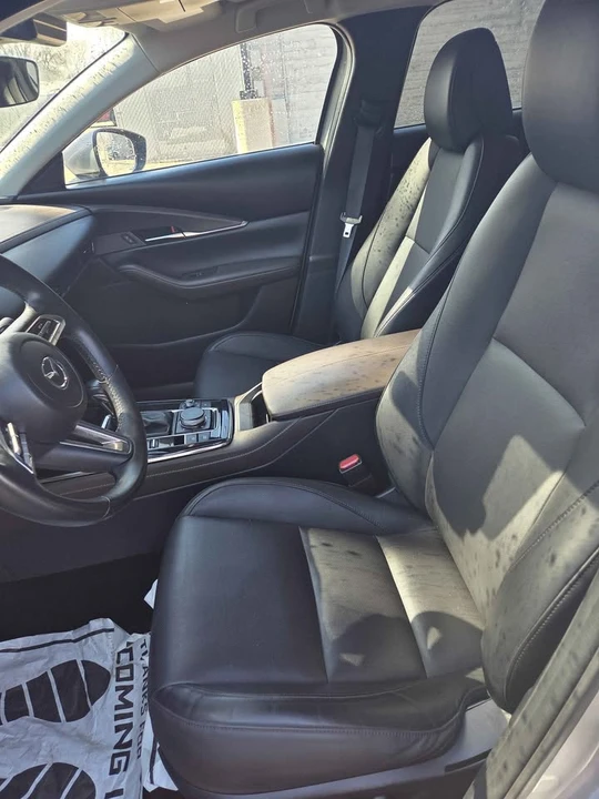 2023 Mazda CX-30 - Image 8 of 8