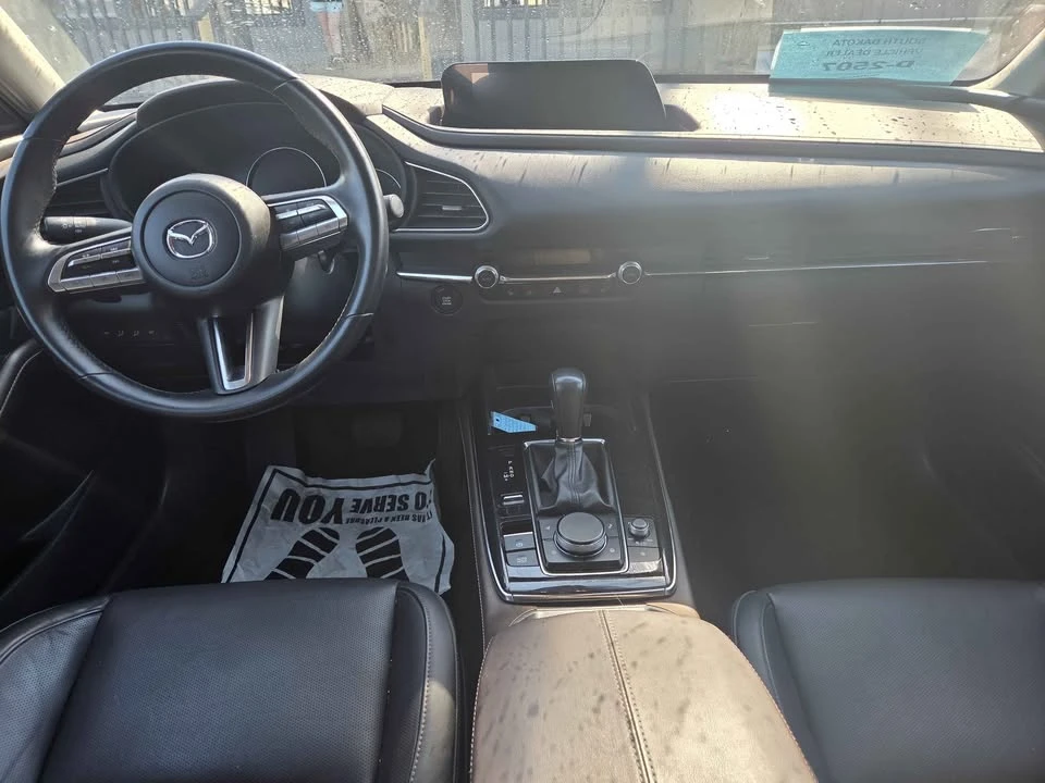 2023 Mazda CX-30 - Image 6 of 8