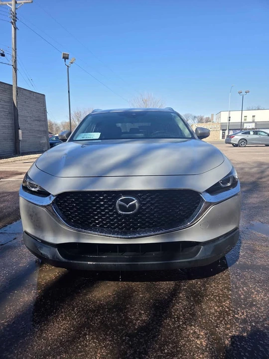 2023 Mazda CX-30 - Image 2 of 8